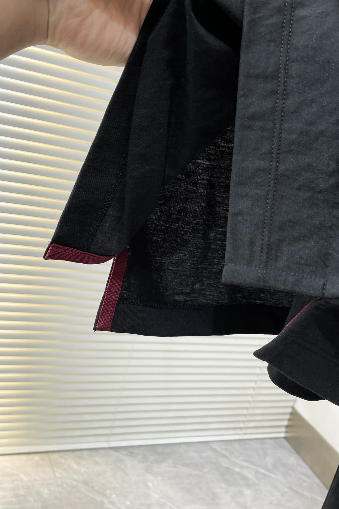 clothes and pants